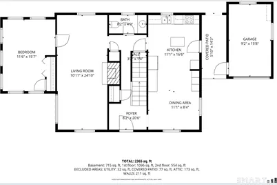 1006 King Road, Cheshire, CT 06410 - Photo 16