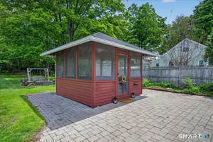 1006 King Rd, Cheshire, CT 06410 - Photo 36