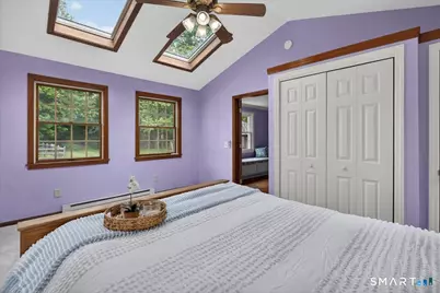 1006 King Road, Cheshire, CT 06410 - Photo 14