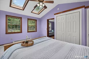 1006 King Rd, Cheshire, CT 06410 - Photo 14