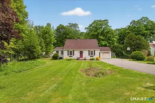 1006 King Rd, Cheshire, CT 06410 - Photo 1