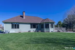 61 Stillmeadow Ln, Berlin, CT 06037 - Photo 24