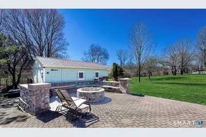 61 Stillmeadow Lane, Berlin, CT 06037 - Photo 8