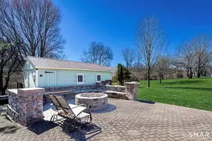 61 Stillmeadow Ln, Berlin, CT 06037 - Photo 8