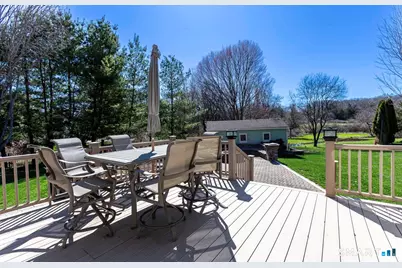 61 Stillmeadow Lane, Berlin, CT 06037 - Photo 22