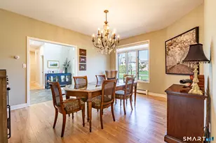 61 Stillmeadow Ln, Berlin, CT 06037 - Photo 32