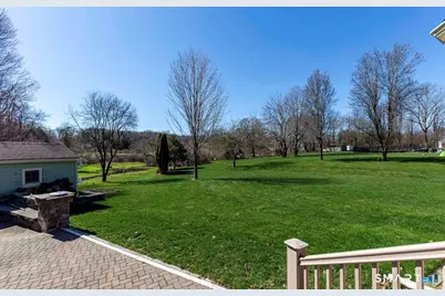 61 Stillmeadow Lane, Berlin, CT 06037 - Photo 6