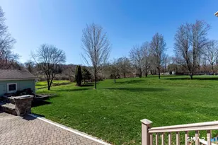 61 Stillmeadow Ln, Berlin, CT 06037 - Photo 6