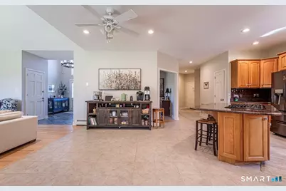 61 Stillmeadow Lane, Berlin, CT 06037 - Photo 18
