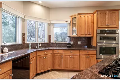 61 Stillmeadow Lane, Berlin, CT 06037 - Photo 12