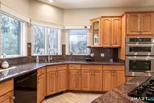 61 Stillmeadow Ln, Berlin, CT 06037 - Photo 12