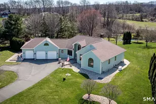 61 Stillmeadow Ln, Berlin, CT 06037 - Photo 28