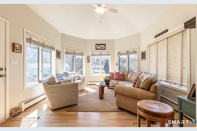 61 Stillmeadow Lane, Berlin, CT 06037 - Photo 16