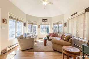 61 Stillmeadow Ln, Berlin, CT 06037 - Photo 16