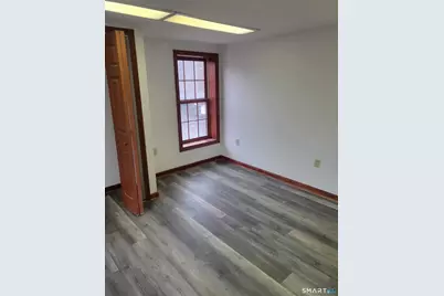 1 Barristers Court #2nd Flr, Meriden, CT 06451 - Photo 6