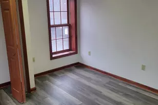 1 Barristers Ct, Meriden, CT 06451 - Photo 6