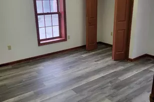 1 Barristers Ct, Meriden, CT 06451 - Photo 10