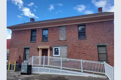 1 Barristers Court #2nd Flr, Meriden, CT 06451 - Photo 2