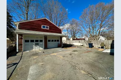 18 Palmer Street, Killingly, CT 06239 - Photo 4