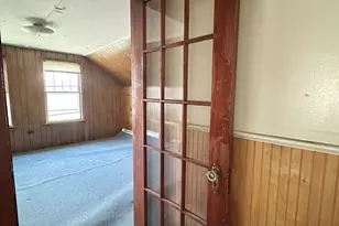 18 Palmer St, Killingly, CT 06239 - Photo 28