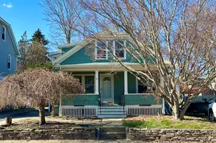 18 Palmer St, Killingly, CT 06239 - Photo 1