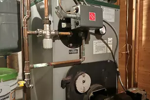 18 Palmer St, Killingly, CT 06239 - Photo 24