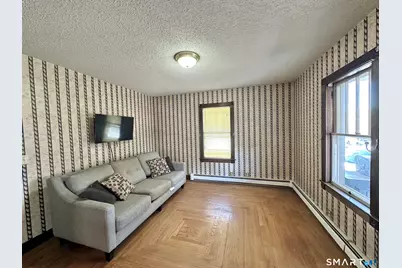 18 Palmer Street, Killingly, CT 06239 - Photo 12