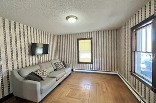 18 Palmer St, Killingly, CT 06239 - Photo 12