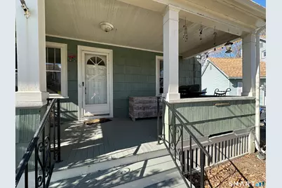 18 Palmer Street, Killingly, CT 06239 - Photo 8