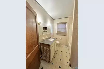 18 Palmer Street, Killingly, CT 06239 - Photo 18