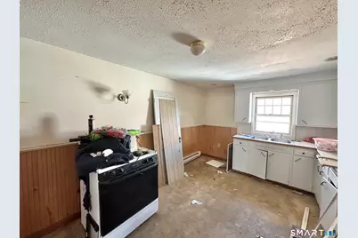 18 Palmer Street, Killingly, CT 06239 - Photo 26