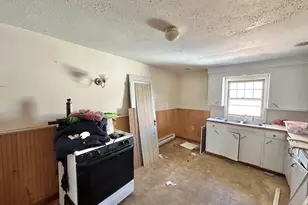 18 Palmer St, Killingly, CT 06239 - Photo 26