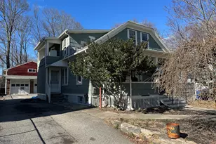 18 Palmer St, Killingly, CT 06239 - Photo 34