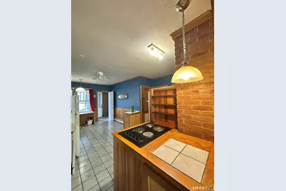 18 Palmer Street, Killingly, CT 06239 - Photo 16