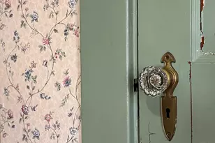 18 Palmer St, Killingly, CT 06239 - Photo 20