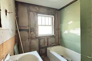 18 Palmer St, Killingly, CT 06239 - Photo 30