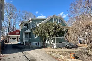 18 Palmer St, Killingly, CT 06239 - Photo 2