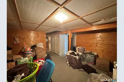 18 Palmer Street, Killingly, CT 06239 - Photo 22