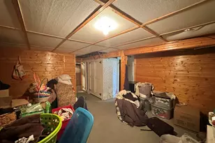 18 Palmer St, Killingly, CT 06239 - Photo 22