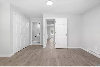 210 Handel Road, East Hartford, CT 06118 - Photo 16