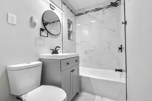 210 Handel Rd, East Hartford, CT 06118 - Photo 10