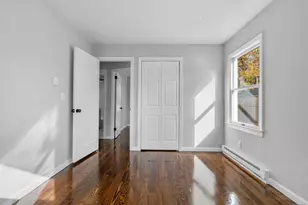 210 Handel Rd, East Hartford, CT 06118 - Photo 12