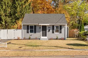 210 Handel Rd, East Hartford, CT 06118 - Photo 2