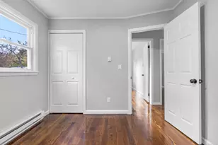 210 Handel Rd, East Hartford, CT 06118 - Photo 20