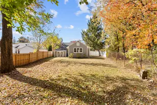 210 Handel Rd, East Hartford, CT 06118 - Photo 4