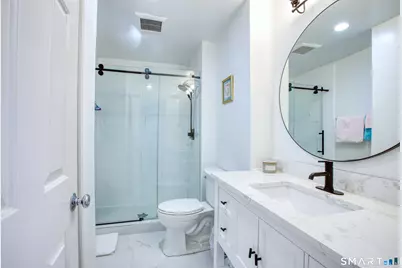 15 River Road #205, Greenwich, CT 06807 - Photo 14