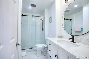 15 River Rd, Greenwich, CT 06807 - Photo 14