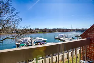 15 River Rd, Greenwich, CT 06807 - Photo 6