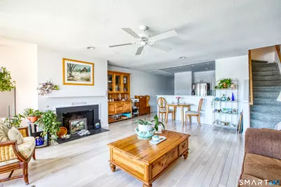 15 River Road #205, Greenwich, CT 06807 - Photo 8