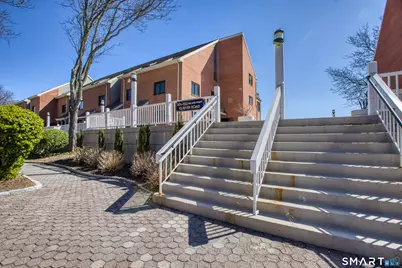 15 River Road #205, Greenwich, CT 06807 - Photo 24